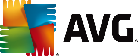 avg-logo