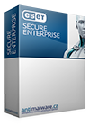 ESET Secure Enterprise