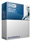 ESET Secure Office Plus