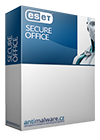 ESET Secure Office