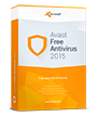Avast Free Antivirus