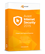 Avast Internet Security