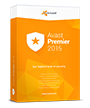 Avast Premier