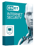 ESET Internet Security