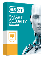 ESET Internet Security PREMIUM