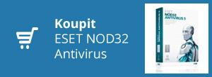 Koupit ESET NOD32 Antivirus s dárkem