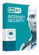 ESET Internet Security 2018