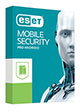 ESET Mobile Security 2018