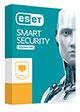 ESET Smart Security PREMIUM 2018