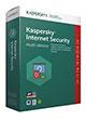 Kaspersky Internet Security 2018
