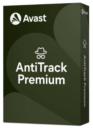 avast antitrack premium 2022 big