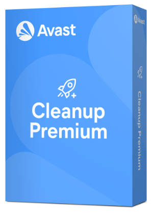 avast cleanup premium 2022