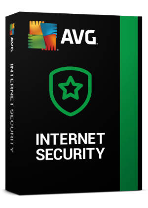 avg internet security 2022 big