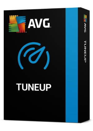 avg tuneup 2022