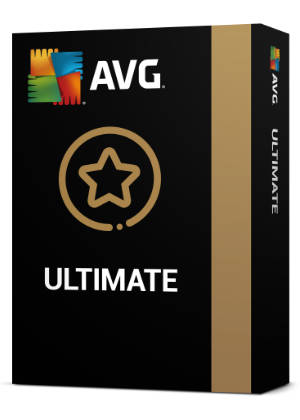 avg internet security 2022 big