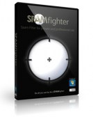 SPAMfighter_Pro_50841ffe935d1.jpg