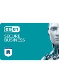 2020/eset-secure-business-2020