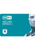 2020/eset-secure-office-plus-2020