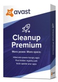 avast-cleanup-premium-2020