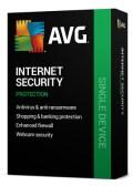 AVG Internet Security