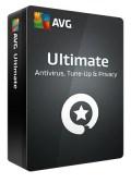 AVG Ultimate