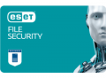 eset-file-security-card-2020