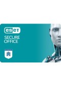 eset-secure-office-2020