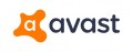 avast01
