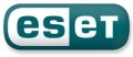 logo-eset