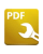 PDF-Tools