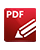 PDF-XChange Editor