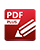 PDF-XChange EditorPlus
