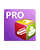 PDF-XChange PRO