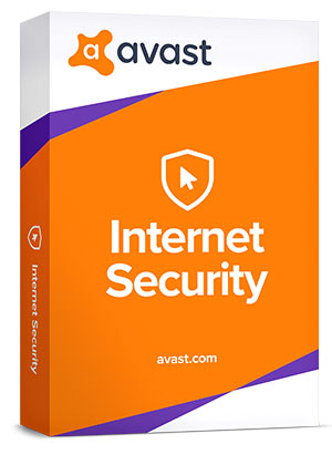 Avast Internet Security