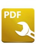 pdf-tools